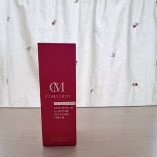 soling님이 올린 리뷰 사진 1