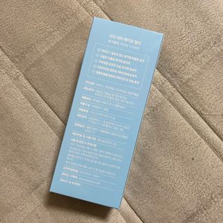 쏘쏘님이 올린 리뷰 사진 2