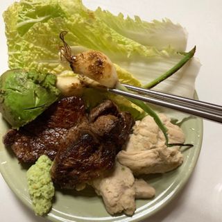 운지킴님이 올린 리뷰 사진 4