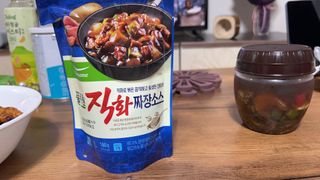 건강지킴이님이 올린 리뷰 사진 2
