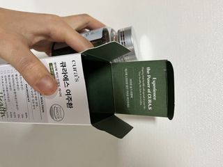 신쑤님이 올린 리뷰 사진 2