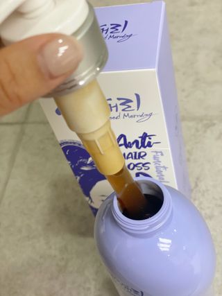 JENNY님이 올린 리뷰 사진 2