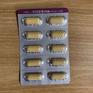 여나130님이 올린 리뷰 사진 3