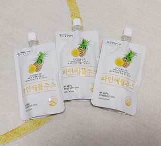 케이이이님이 올린 리뷰 사진 2