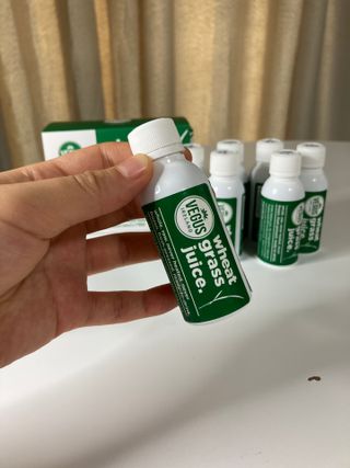 miyamimg님이 올린 리뷰 사진 2