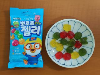 푸르댕댕님이 올린 리뷰 사진 3
