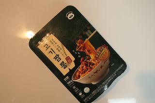 미야님님이 올린 리뷰 사진 2