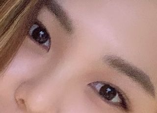빈이님이 올린 리뷰 사진 1