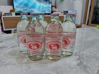 나매님이 올린 리뷰 사진 3