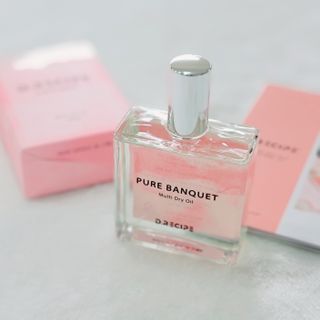 jenny님이 올린 리뷰 사진 4