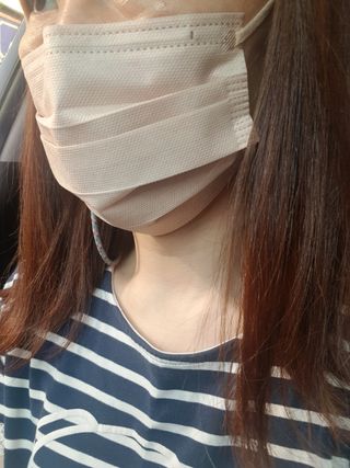 빛날Hwan님이 올린 리뷰 사진 2