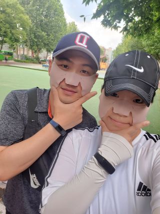 홍제니님이 올린 리뷰 사진 3