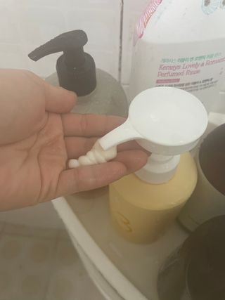 아옹님이 올린 리뷰 사진 2