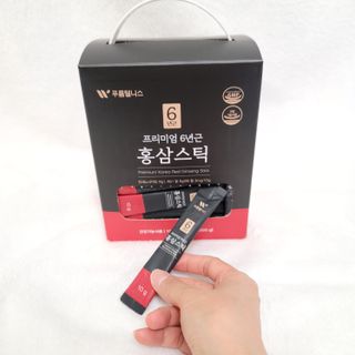 소소한걸님이 올린 리뷰 사진 2