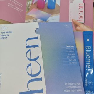 슈슈님이 올린 리뷰 사진 3