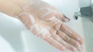 둘둘이님이 올린 리뷰 사진 3
