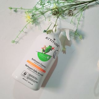 마수리님이 올린 리뷰 사진 1