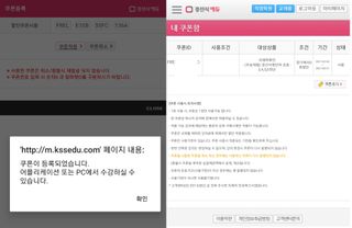 sRy님이 올린 리뷰 사진 4