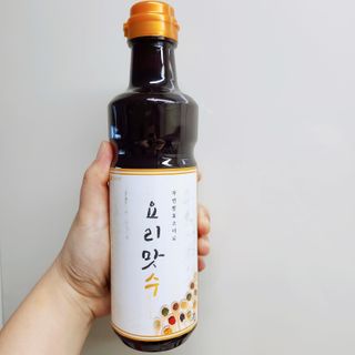 혜린마미𓍯님이 올린 리뷰 사진 1