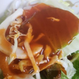 재간둥이님이 올린 리뷰 사진 3