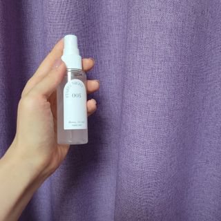 쭌하맘님이 올린 리뷰 사진 3
