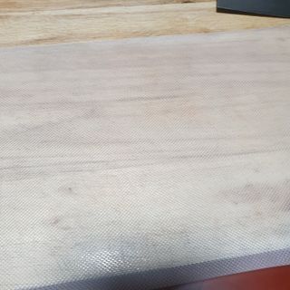 beaglelove님이 올린 리뷰 사진 2