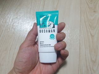 퍼스트캠퍼님이 올린 리뷰 사진 2
