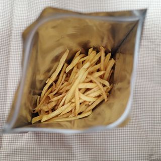 뽀야미❤️님이 올린 리뷰 사진 4