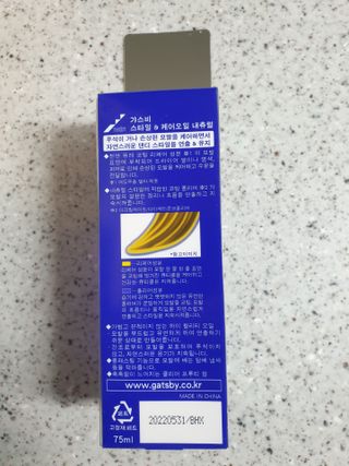 알수가없네님이 올린 리뷰 사진 2
