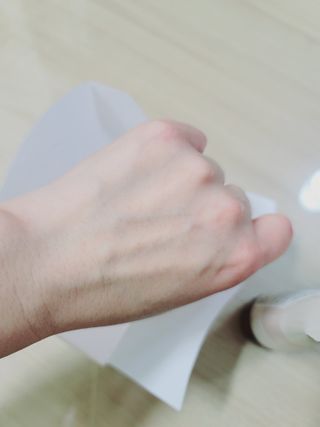 재하길들이기님이 올린 리뷰 사진 3