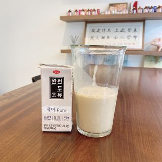 쪼아님이 올린 리뷰 사진 2
