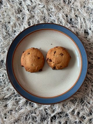 라니님이 올린 리뷰 사진 4