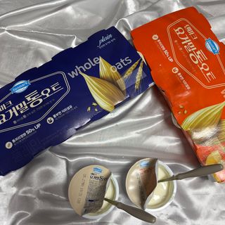 밍아로운님이 올린 리뷰 사진 1
