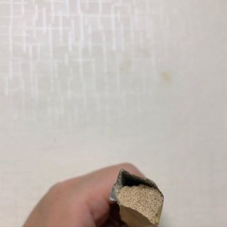 G코드님이 올린 리뷰 사진 3