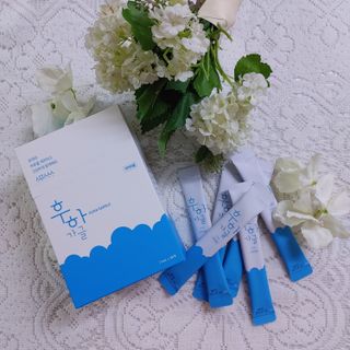 얌이님이 올린 리뷰 사진 1