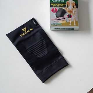 레몬걸님이 올린 리뷰 사진 1