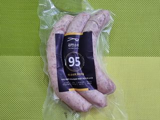 토르토르님이 올린 리뷰 사진 3