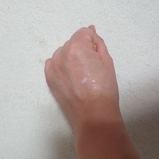소피소라12님이 올린 리뷰 사진 2