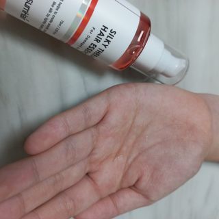 ㅣ전교1등엄마ㅣ님이 올린 리뷰 사진 3