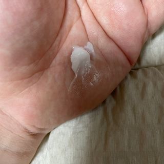 로더님이 올린 리뷰 사진 3