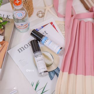 헬로수경님이 올린 리뷰 사진 3