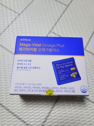 SunheeKim님이 올린 리뷰 사진 2