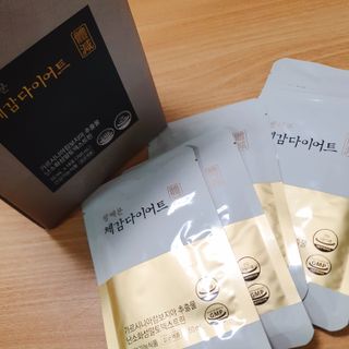 나린마마님이 올린 리뷰 사진 1