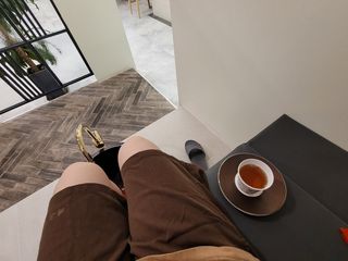 여우제이님이 올린 리뷰 사진 1