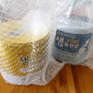 미세스도로시님이 올린 리뷰 사진 1