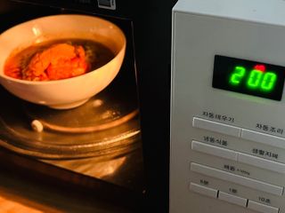 클린24시간 올리브발효곤약면 시원김치면 1세트-(3봉) — 5점을 준 리뷰어가 2023년 11월 올린 사용 사진