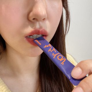 진가람님이 올린 리뷰 사진 4