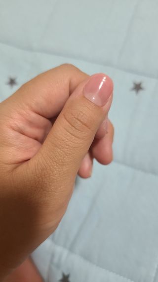 희야님이 올린 리뷰 사진 2
