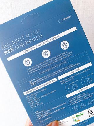 진콩콩님이 올린 리뷰 사진 2