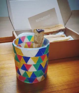 소영님이 올린 리뷰 사진 1